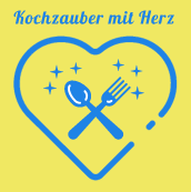 www.kochzauber-mit-herz.de